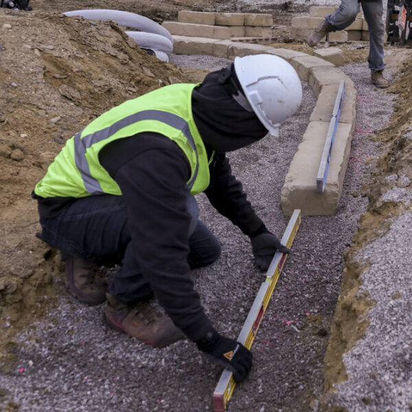 Front Page Maloney Landscapes